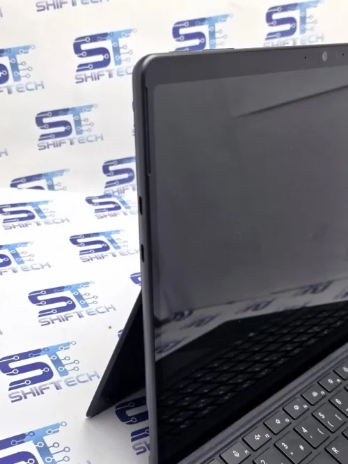 Microsoft Surface Pro 11 Snapdragon X Plus 10 Core 16G 512 SSD 13" Tactile