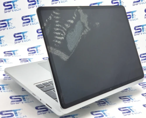 Microsoft Surface Laptop Studio 2 i7 13800H 16G 512 SSD RTX 4060 6G Tactile
