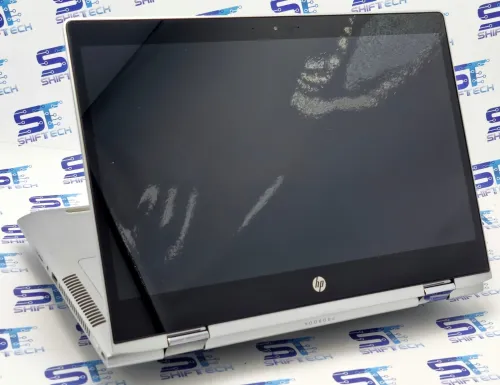 HP ProBook 440 G1 X360 i5 8250U 8G 256 SSD 14" FHD Tactile