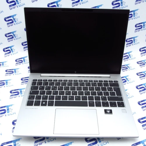 HP EliteBook 835 G9 Ryzen 5 6600U 16G 256 SSD Full HD