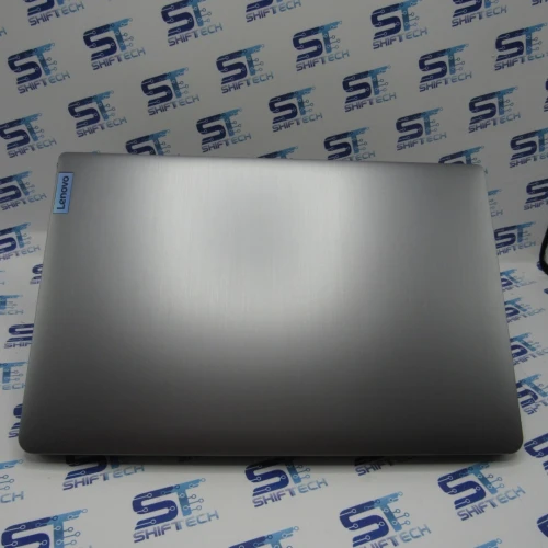 Lenovo IdeaPad 3 15.6" i5 11Th 16G 512SSD Full HD