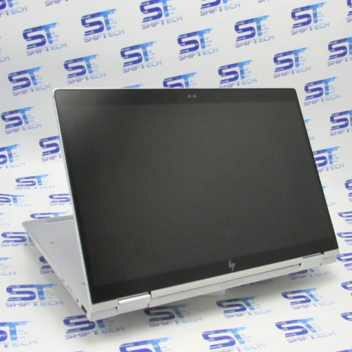HP EliteBook 1030 G3 X360 i7 8650U 8G 256 Nvme 13.3" FHD Tactile