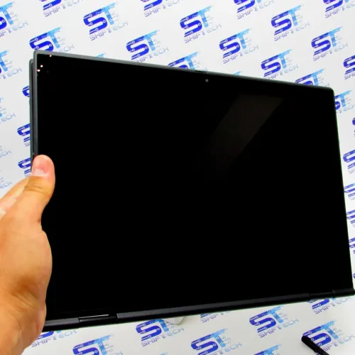 Lenovo Thinkpad X1 Yoga Gen 3 i5 8250U 8G 256 SSD X360 Tactile + Stylet