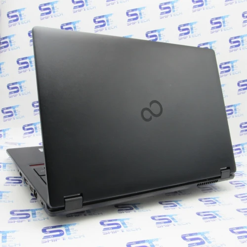 Fujitsu LifeBook E5510 i5 10210U 16G 256SSD 15.6" Full HD