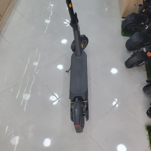 Scooter Segway Ninebot G2 Max