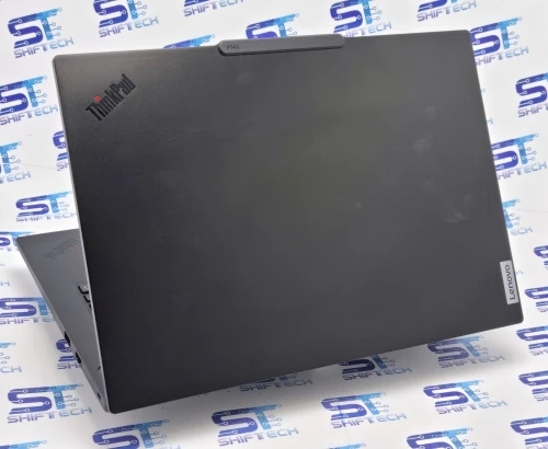 Lenovo Thinkpad P14s Gen 5 Ultra 7 165H 48G 1TB SSD RTX 500 Ada 14" 4K
