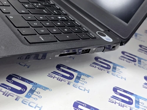 Dell Latitude 3500 i3 8145U 8G 256 SSD 15.6" Full HD
