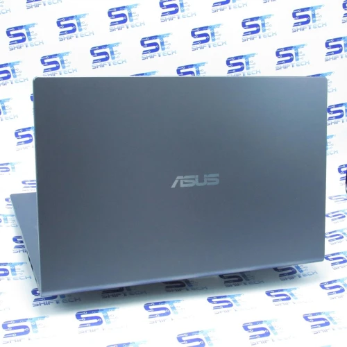 Asus Laptop P1512 i3 1115G4 8G 256 SSD 15.6" Full HD