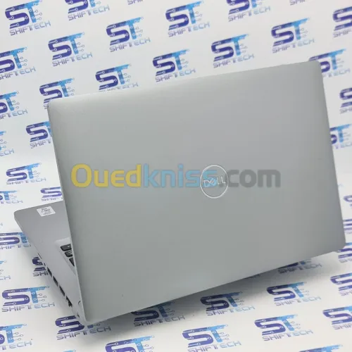 Dell Latitude 5420 i7 1185G7 32G 512 SSD 14" Full HD