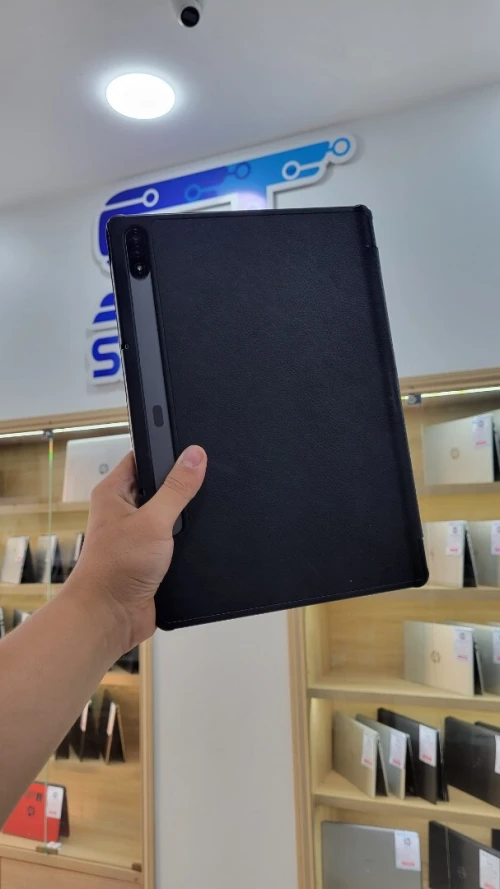 Tablette Lenovo P12 Pro 8G 256 Wifi Lenovo P12