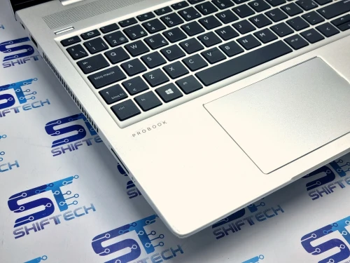 HP ProBook 450 G7 i7 10510U 16G 512 SSD 15.6" Full HD