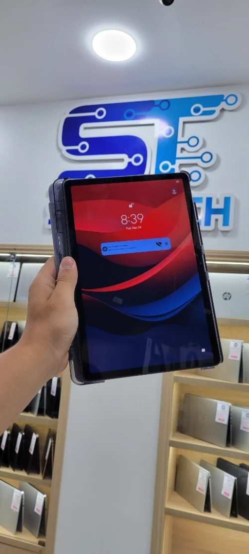 Lenovo Tab M11 4G /128 G Wifi