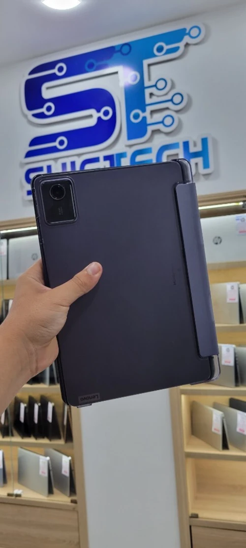 Lenovo Tab M11 4G /128 G Wifi