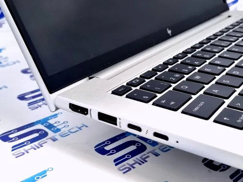 HP EliteBook 840 G9 i5 1245U 16G 256 SSD 14" Full HD 