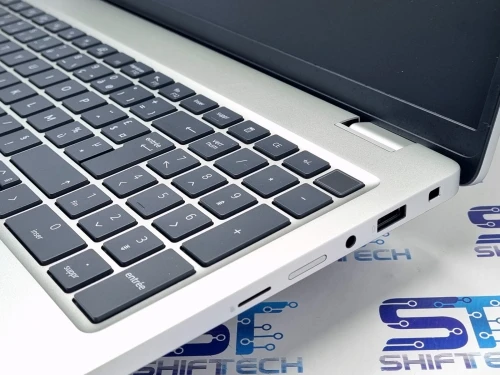 Dell Pro 16 Plus Ultra 5 236V 16G 512 SSD 16" Full HD