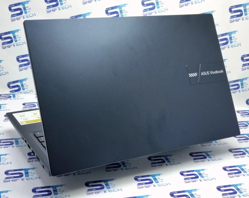 ASUS VivoBook 15 i5 13420H 8G 512 SSD 15.6" Full HD