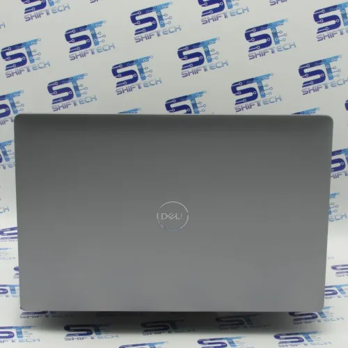 Dell Latitude 5310 i5 10310U 8G 256SSD Full HD Tactile