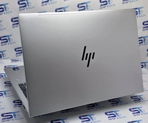 HP EliteBook 660 G11 Ultra 5 135U 16G 512 SSD 16" WUXGA