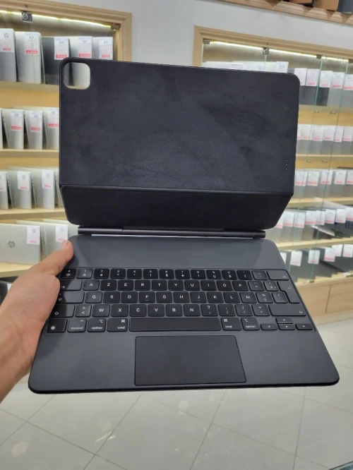 Appel Magic Keyboard 13"