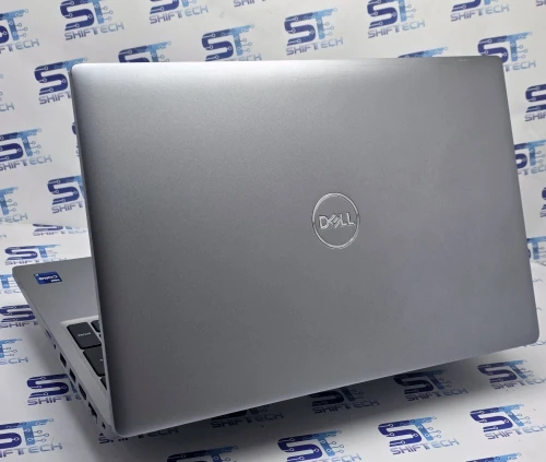 DELL Précisions 3561 i9 11950H 32G 1TB SSD NVIDIA T600 15.6" FHD