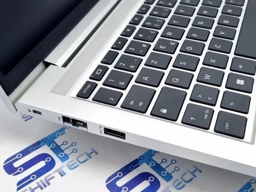 HP ProBook 445 G10 Ryzen 5 7300U 16G 256SSD 14" Full HD