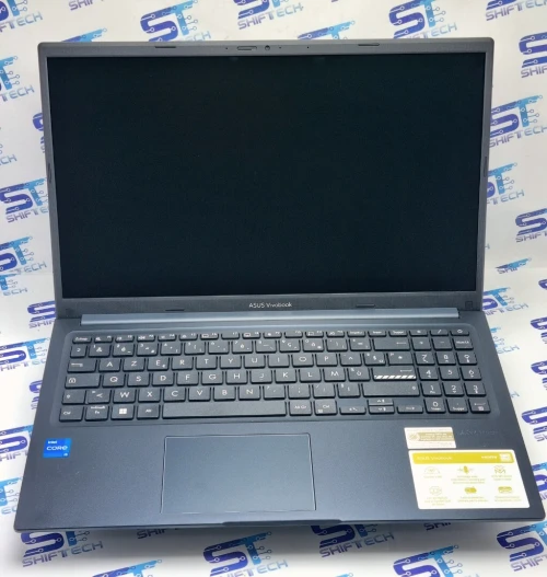 ASUS VivoBook 15 i5 13420H 8G 512 SSD 15.6" Full HD