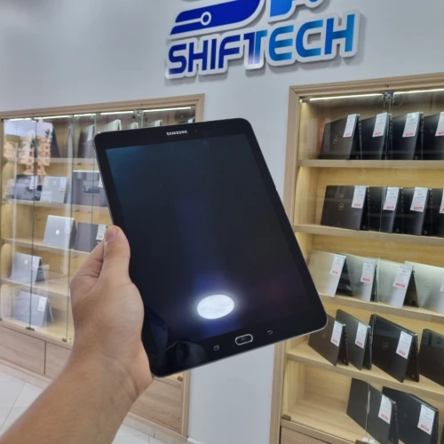 Samsung Galaxy Tab S2