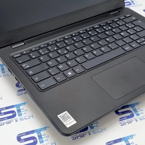 Lenovo IdeaPad W14 Gen 2 Athlon 3015e 4G 1289 SSD 14 FHD 