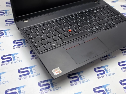 Lenovo ThinkPad L15 Gen 4 Ryzen 5 PRO 7530U 16G 256 SSD 15.6" Full HD