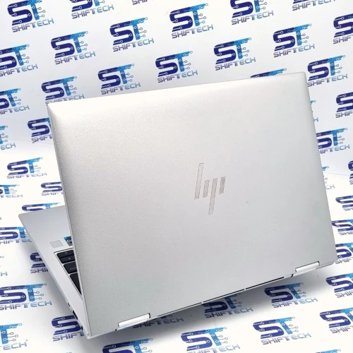 HP EliteBook 830 G10 X360 i7 1355U 16G 512 SSD Full HD Tactile