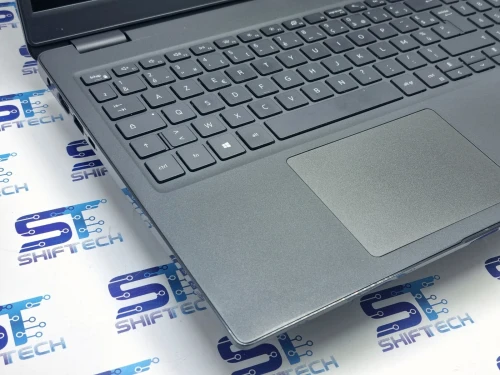 Dell Latitude 3510 i5 10310U 16G 256 SSD 15.6" Full HD