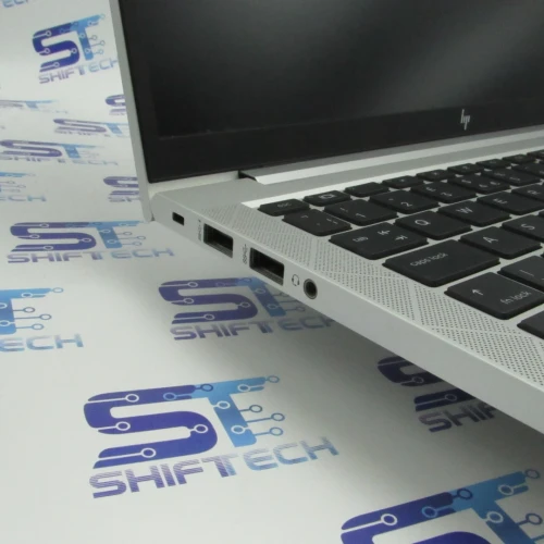HP EliteBook 830 G7 i7 10510U 16G 512 SSD Full HD 