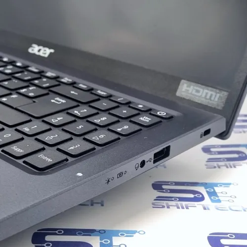 Acer Extensa 15 i3 1115G4 8G 256 SSD 15.6" Full HD