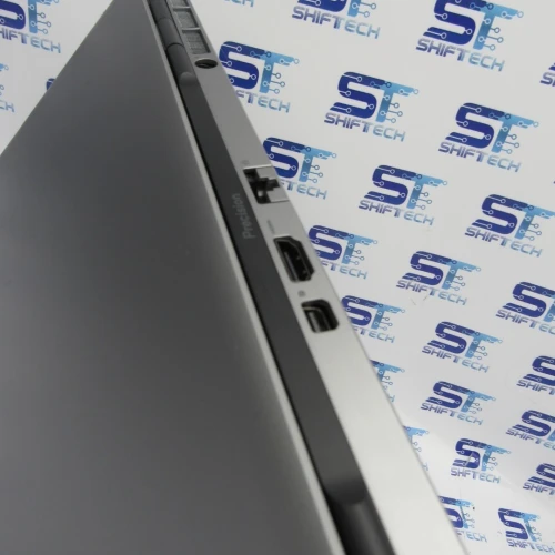 Dell Precision 7550 i7 10Th 32G 1T SSD Quadro T1000