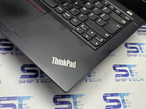 Lenovo ThinkPad L14 Gen 1 Ryzen 3 PRO 4450U 8G 256 SSD 14" Full HD