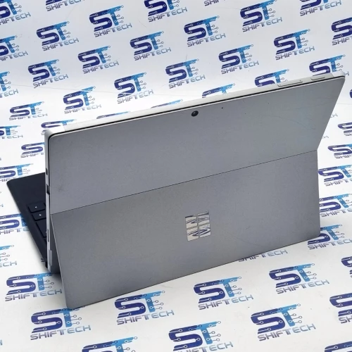 Surface Pro 7+ i7 1165G7 16G 512SSD 12.3" PixelSense 2K Tactile Détachable
