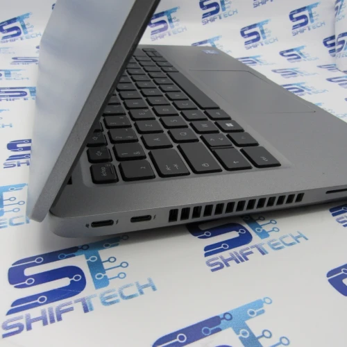 Dell Latitude 5421 14" i7 vPro H 11Th 16G 512 SSD Full HD 