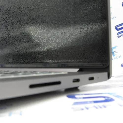 Mi Laptop pro 2020  i7 10th 16G 1T Nvidia MX350