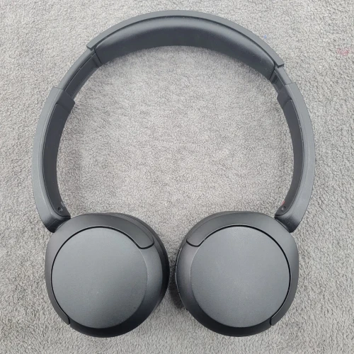 Casque sony WH-CH520 USED