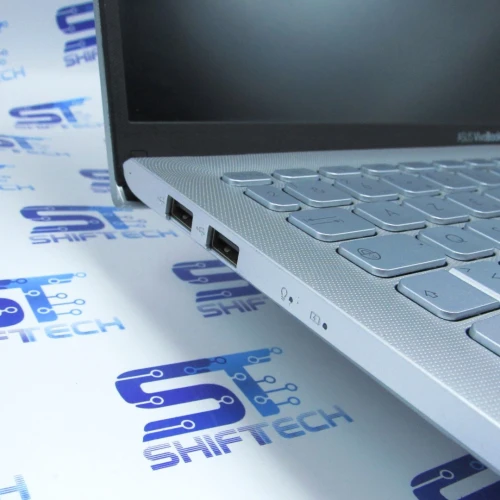 Asus VivoBook X512 i3 10110U 8G 256 SSD 15.6" Full HD