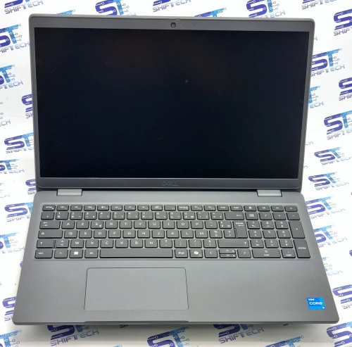 Dell Latitude 3550 i5 1345U 16G 512 SSD 15.6" FHD Neuf