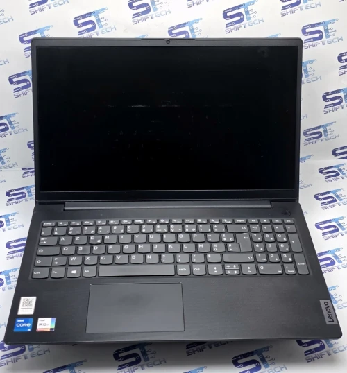 Lenovo V15 G2 i5 1135G7 8G 256 SSD 15.6" FHD