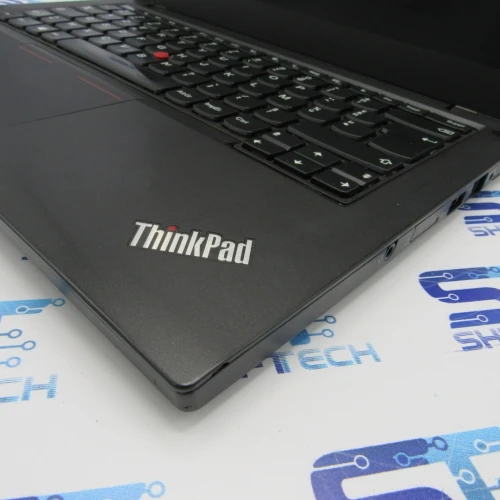  Lenovo ThinkPad T440s 14" i7 4Th 8G 256 SSD