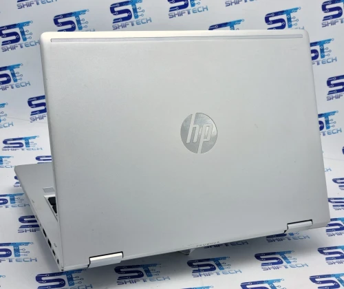 HP ProBook X360 435 G7 Ryzen 7 4700U 16G 256 SSD 13.3" FHD Tactile