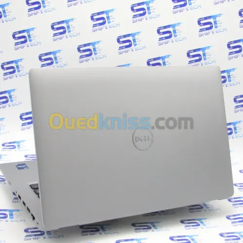 Dell Latitude 5430 i7 1265U 16G 512 SSD 14" Full HD