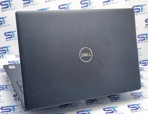 Dell Latitude 3510 i5 10310U 16G 256 SSD 15.6" Full HD