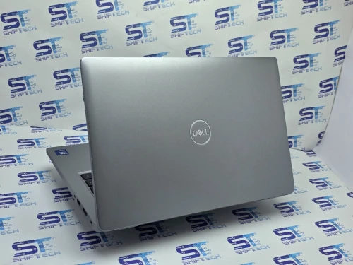 Dell Latitude 5450 Ultra 5 135U 16G 512SSD 14" Full HD
