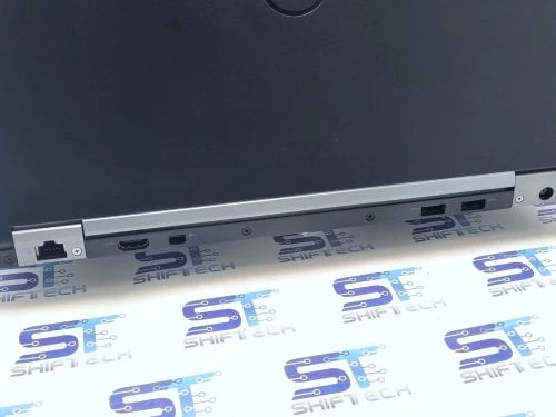 Dell Latitude E7470 i7 6600U 8G 256SSD 14" Full HD