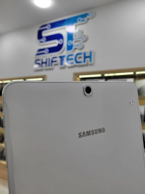 Samsung Galaxy Tab S2