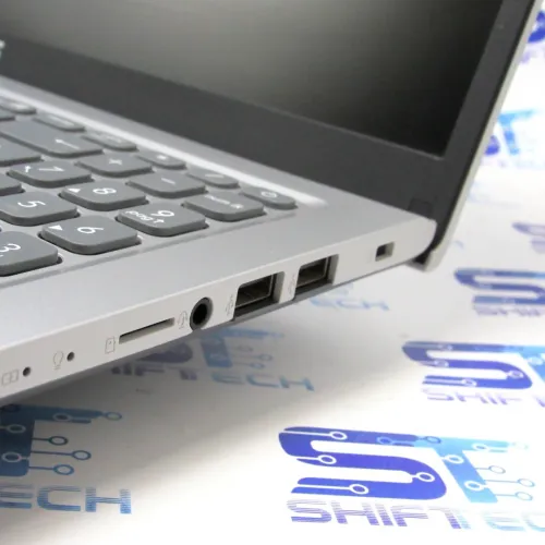 ASUS VivoBook X515 12G 512 SSD 15.6" Full HD Nvidia MX330 2G